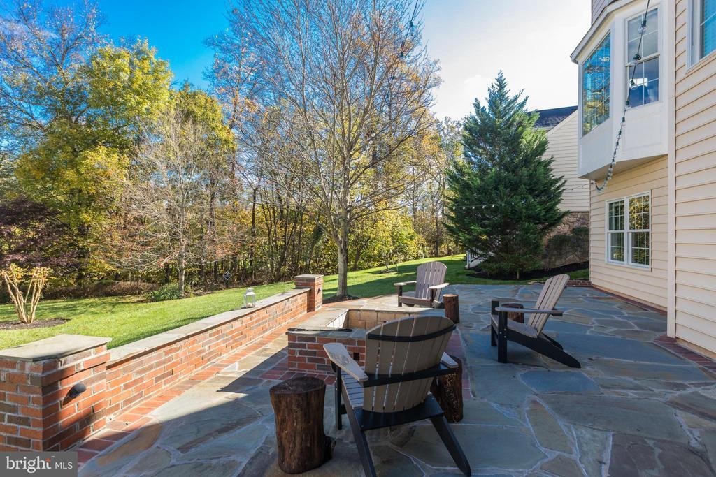 House in Leesburg, Virginia, United States 3 - 18562597