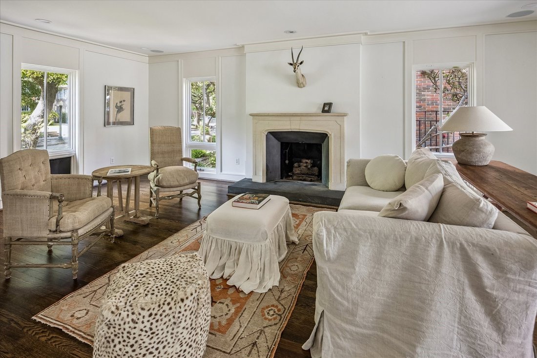 House in Houston, Texas, United States 5 - 18564046