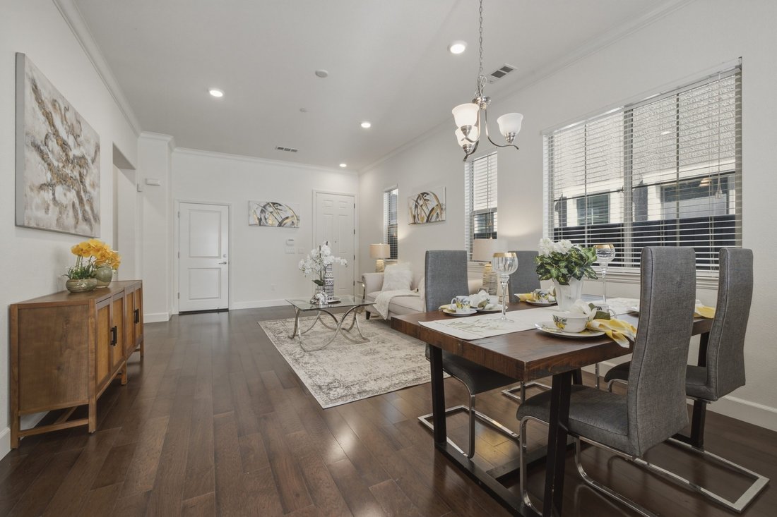 House in Newark, California, United States 5 - 18558790