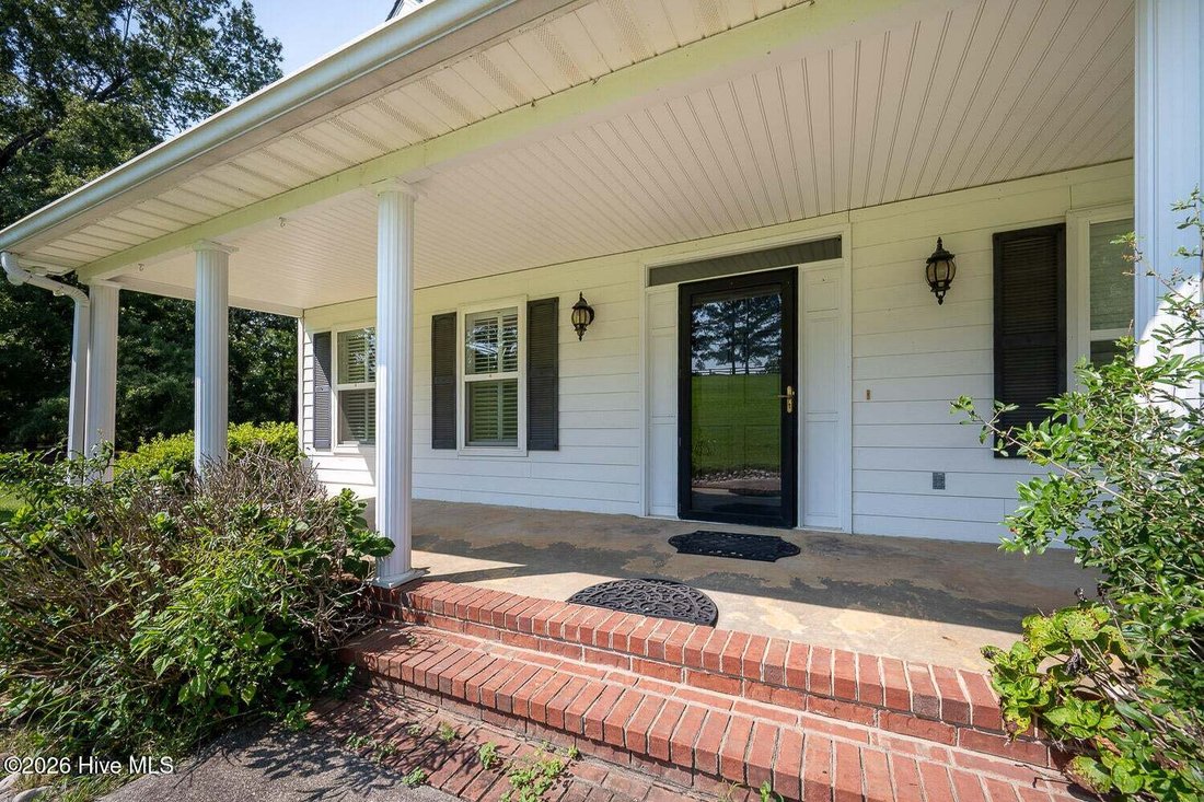 House in Evans, Georgia, United States 3 - 18558934