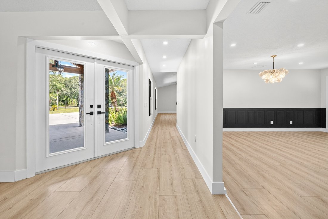 House in Jupiter Island, Florida, United States 4 - 18558645