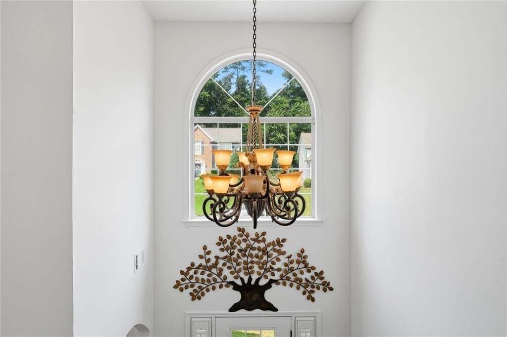 House in Suwanee, Georgia, United States 5 - 18558700