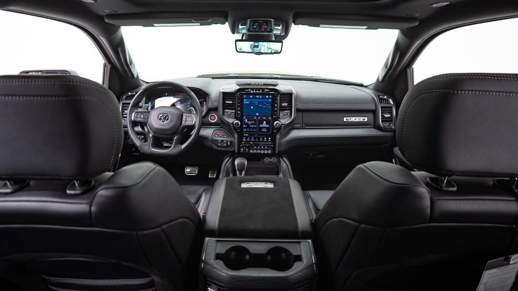 RAM Trx 4X4 in Fort Lauderdale, FL, United States 5 - 18565993