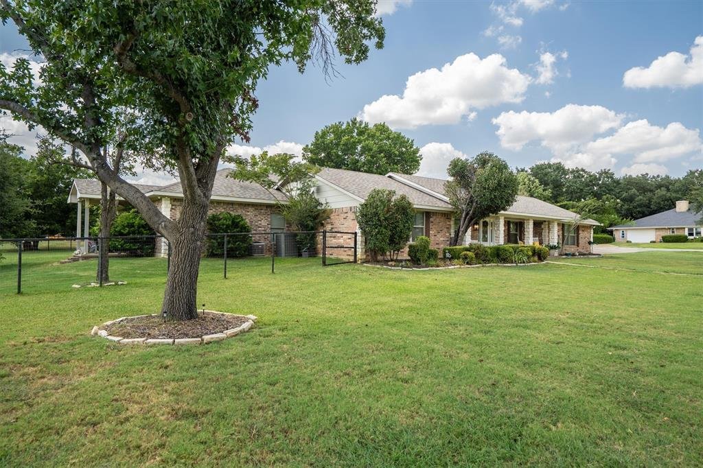 House in Lewisville, Texas, United States 5 - 18562881