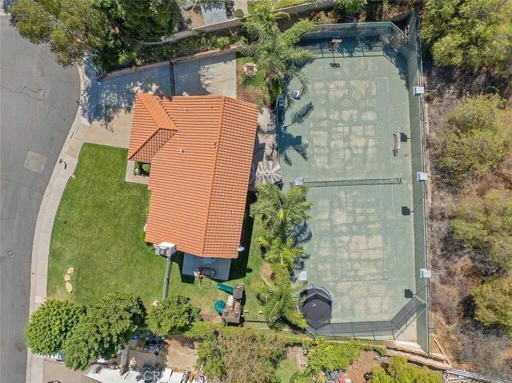 House in Santa Clarita, California, United States 3 - 18559369