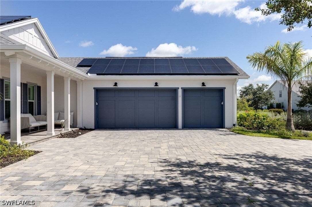House in Punta Gorda, Florida, United States 3 - 18558338