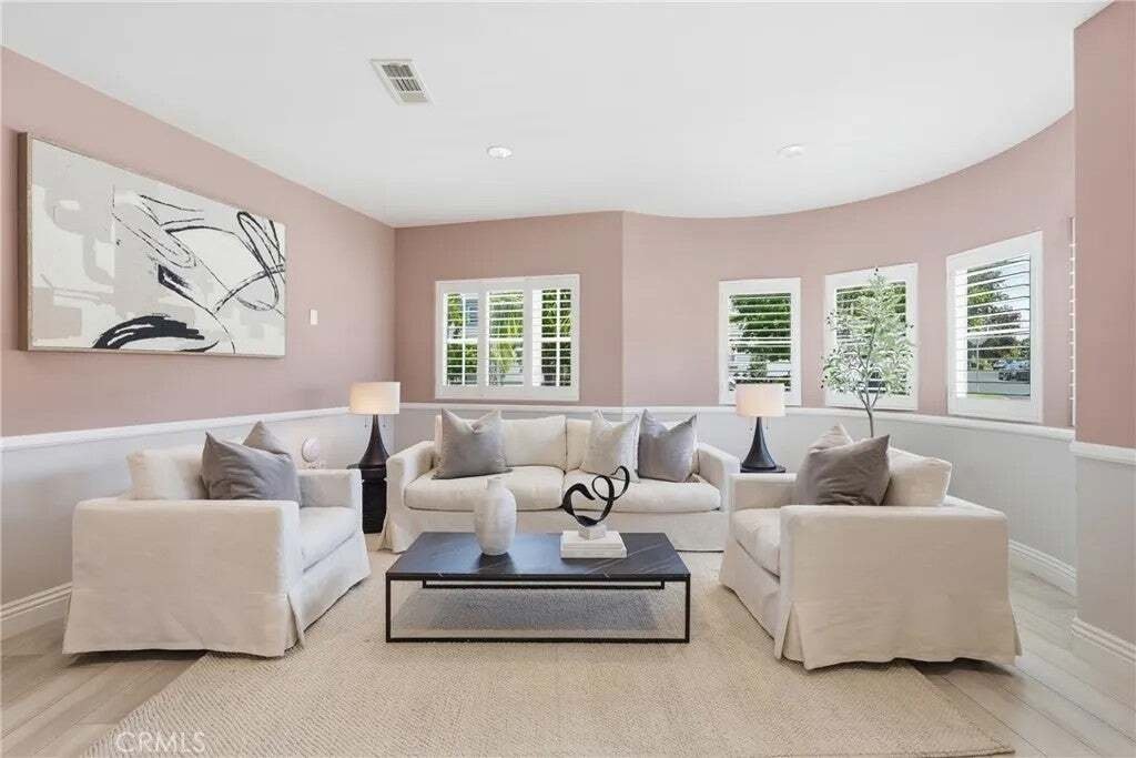 House in Los Angeles, California, United States 4 - 18562470