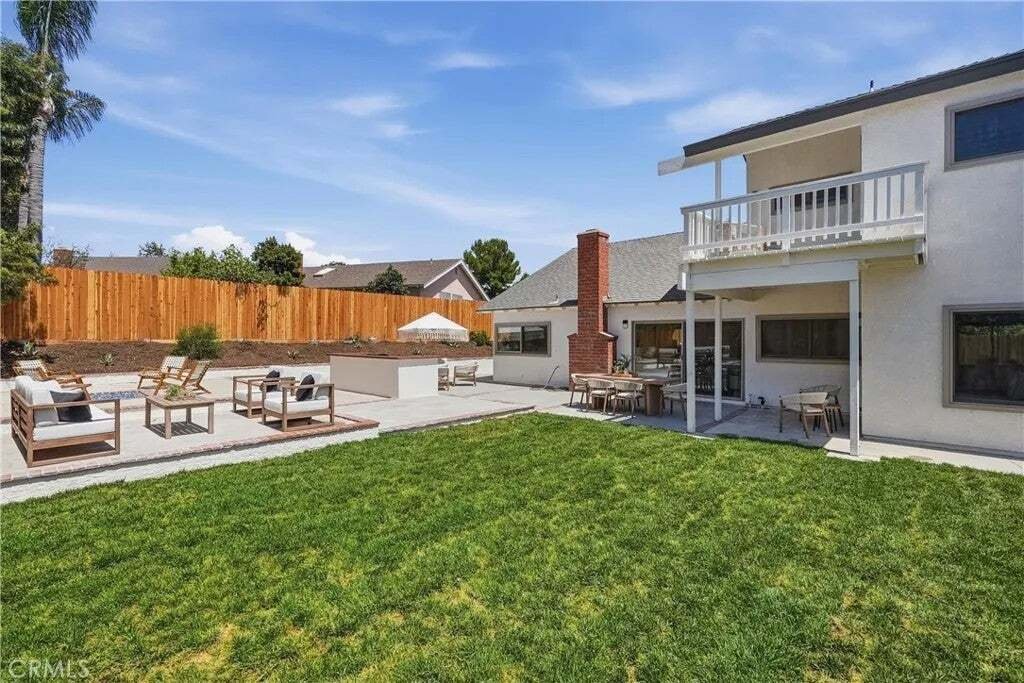 House in Mission Viejo, California, United States 4 - 18559250