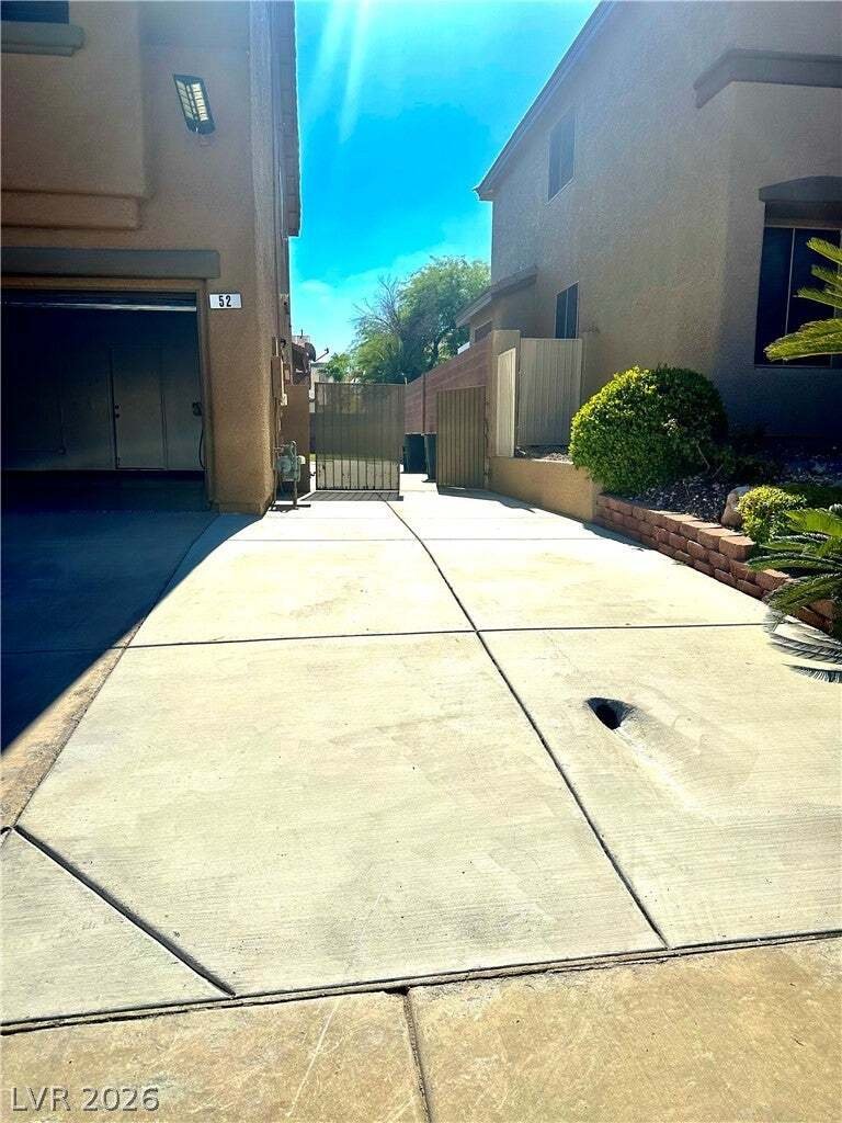 House in Henderson, Nevada, United States 4 - 18561335