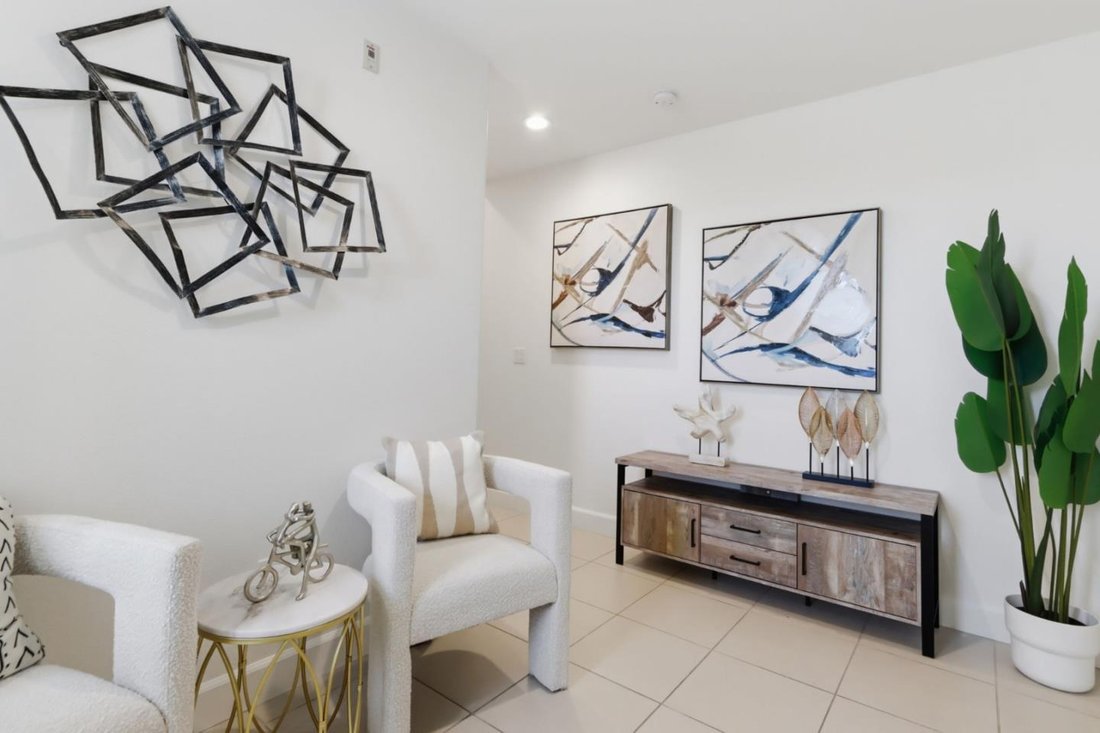 Townhouse in Newark, California, United States 2 - 18561480