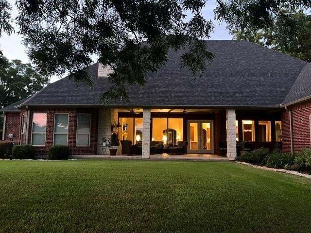 House in Fulshear, Texas, United States 2 - 18396195