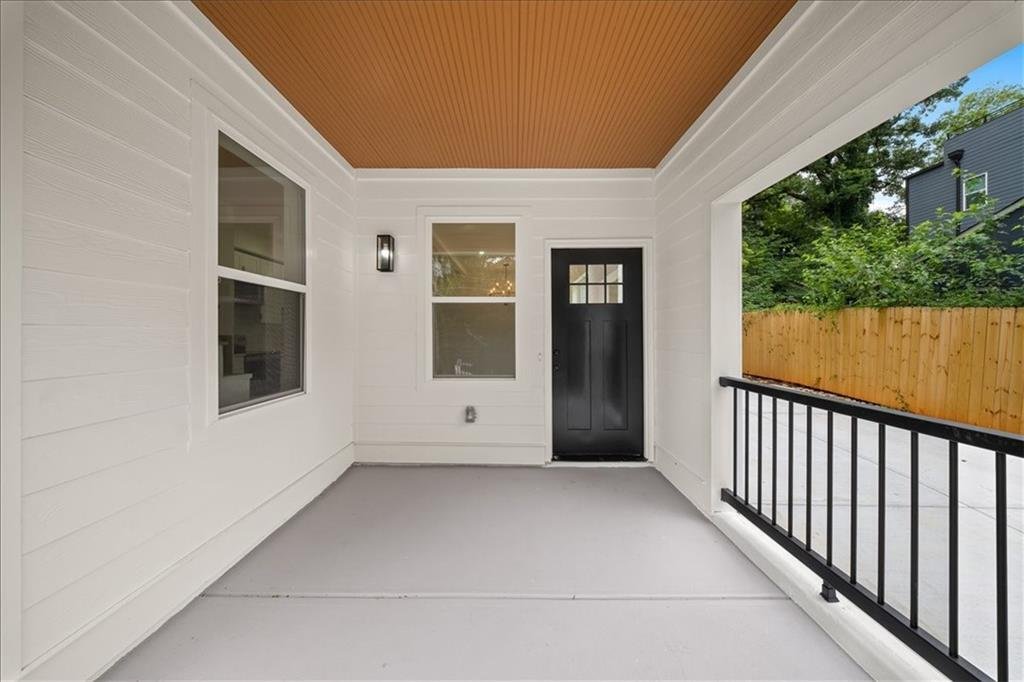 House in Atlanta, Georgia, United States 3 - 18562712