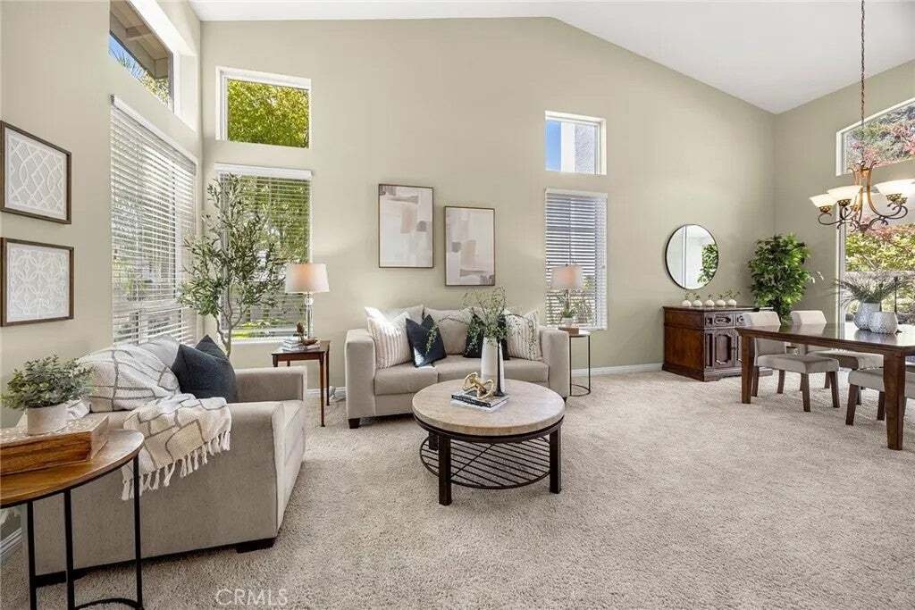 House in Orange, California, United States 2 - 18559358