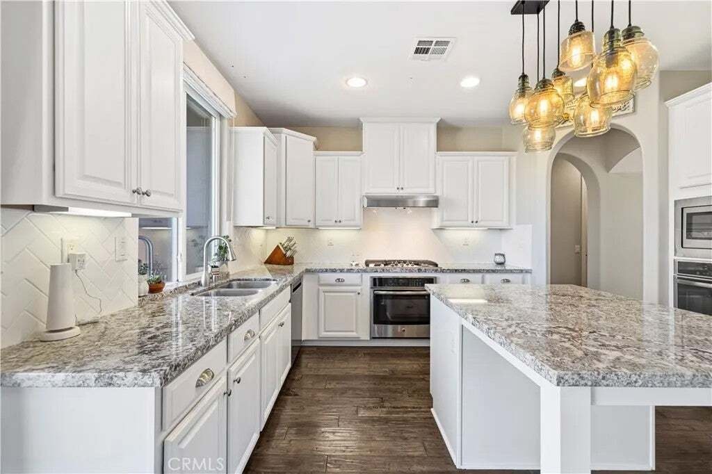 House in Santa Clarita, California, United States 2 - 18559424