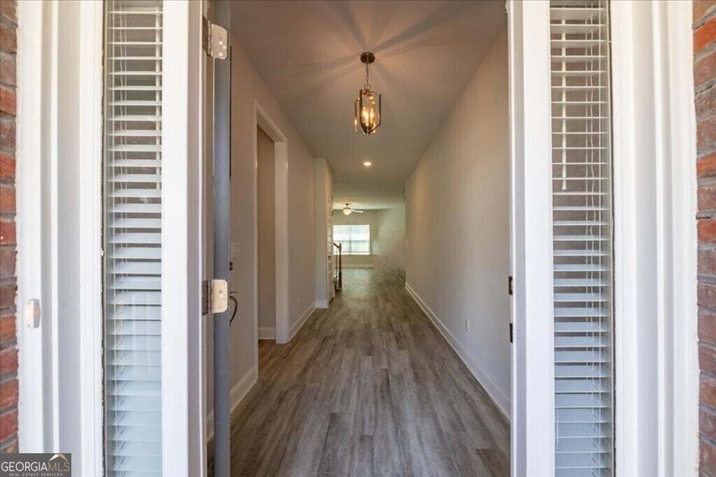House in Macon, Georgia, United States 4 - 18561897