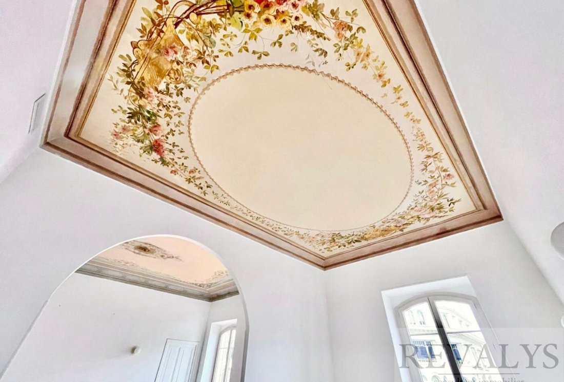 Apartment in Nice, Provence-Alpes-Côte d'Azur, France 3 - 18558818