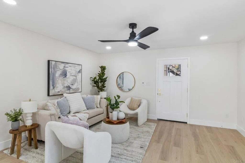 House in San Diego, California, United States 5 - 18562243