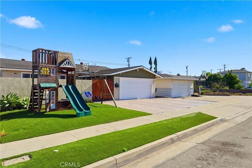 House in Torrance, California, United States 4 - 18559212