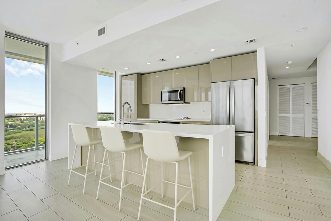 Condo in Plantation, Florida, United States 3 - 18561599