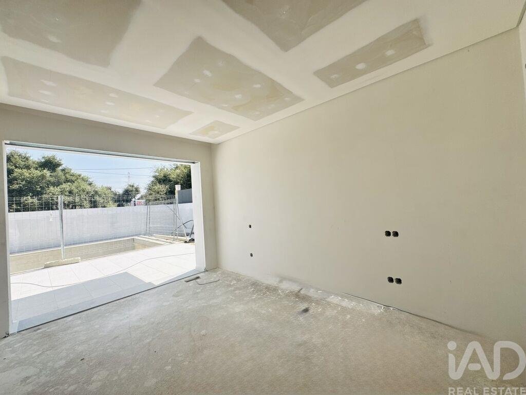 Townhouse in Quinta do Anjo, Setubal, Portugal 4 - 18197567