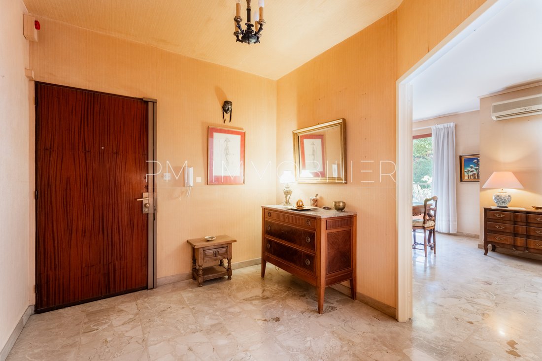 Apartment in Granettes-Jauberte-Sainte Anne, Aix-en-Provence, France 5 - 18558743