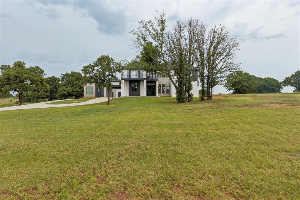 House in Arcadia, Oklahoma, United States 2 - 18558843