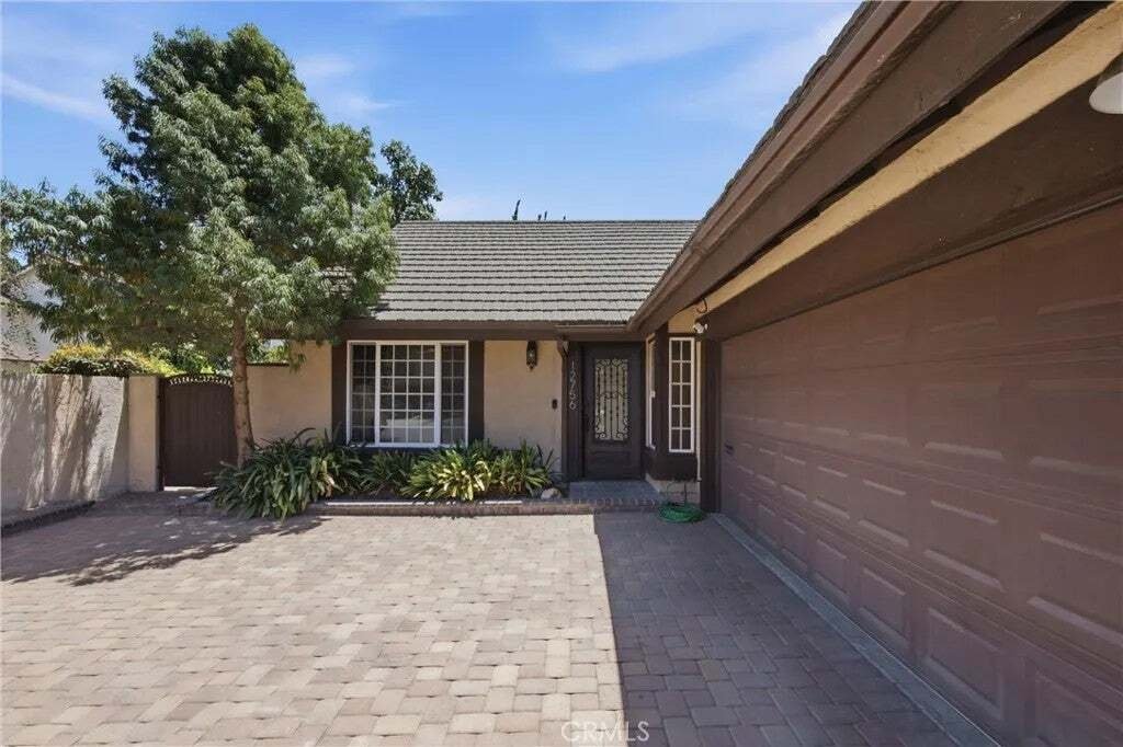 House in Cerritos, California, United States 3 - 18559292
