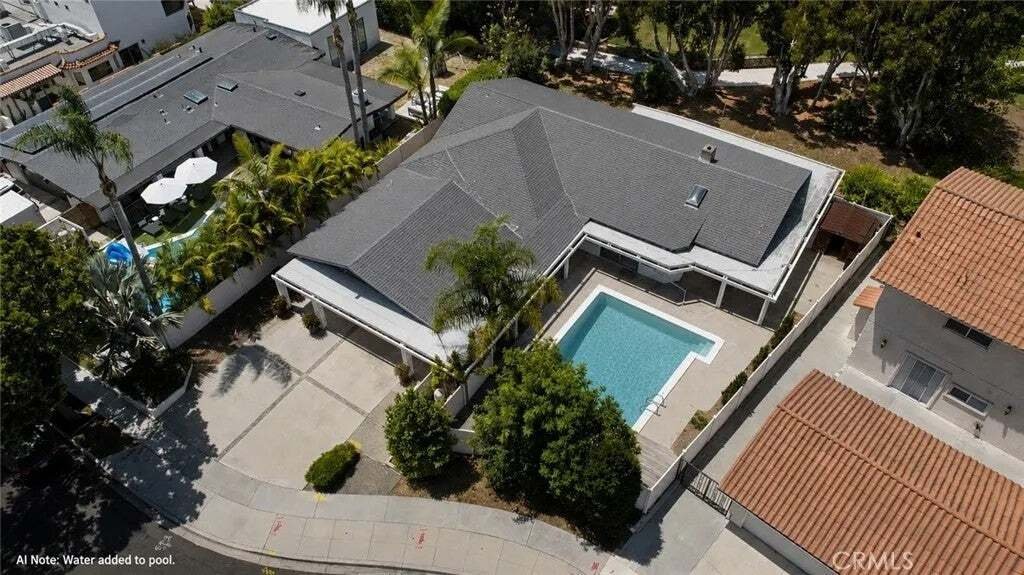 House in Costa Mesa, California, United States 4 - 18559271