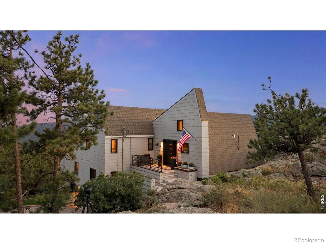 House in Boulder, Colorado, United States 3 - 18561216