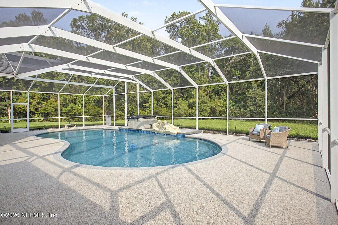 House in Fruit Cove, Florida, United States 5 - 18560963