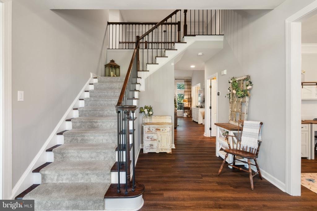 House in Warrenton, Virginia, United States 4 - 18562739