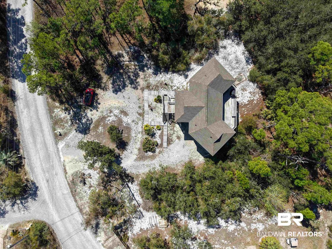 House in Gulf Shores, Alabama, United States 3 - 17340972