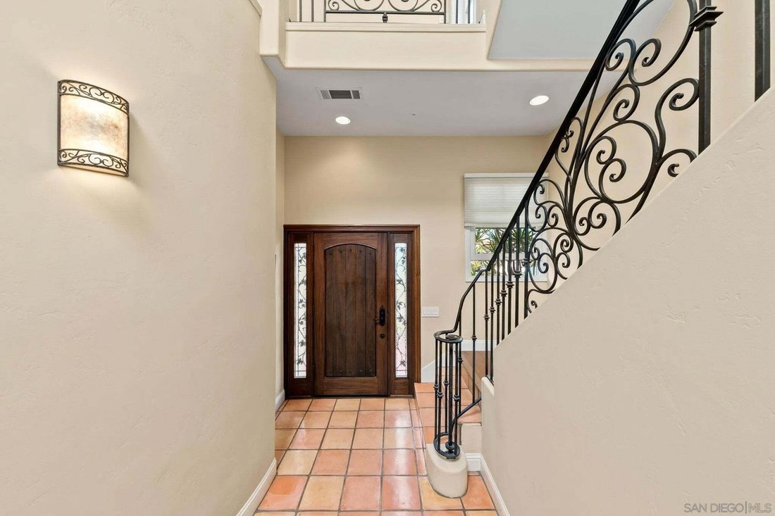 Condo in Coronado, California, United States 4 - 18559378