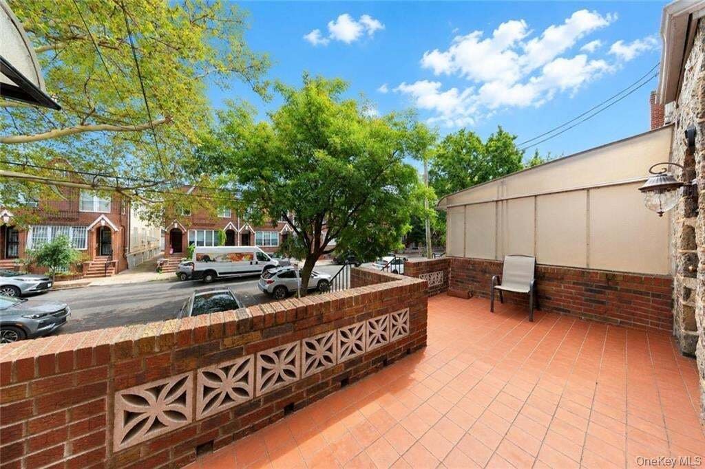 Apartment in New York, New York, United States 4 - 18561276