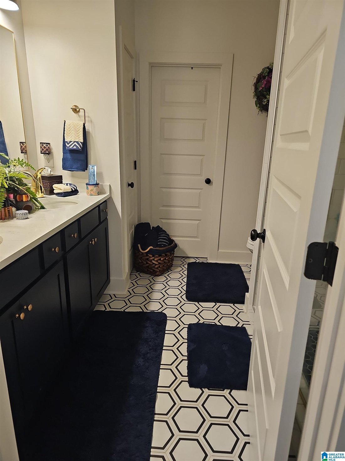 House in Hoover, Alabama, United States 3 - 18561228