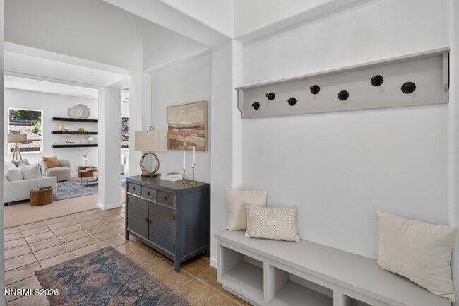 House in Reno, Nevada, United States 5 - 18560969