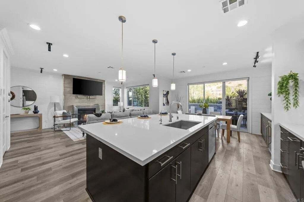 Townhouse in Carlsbad, California, United States 2 - 18562418