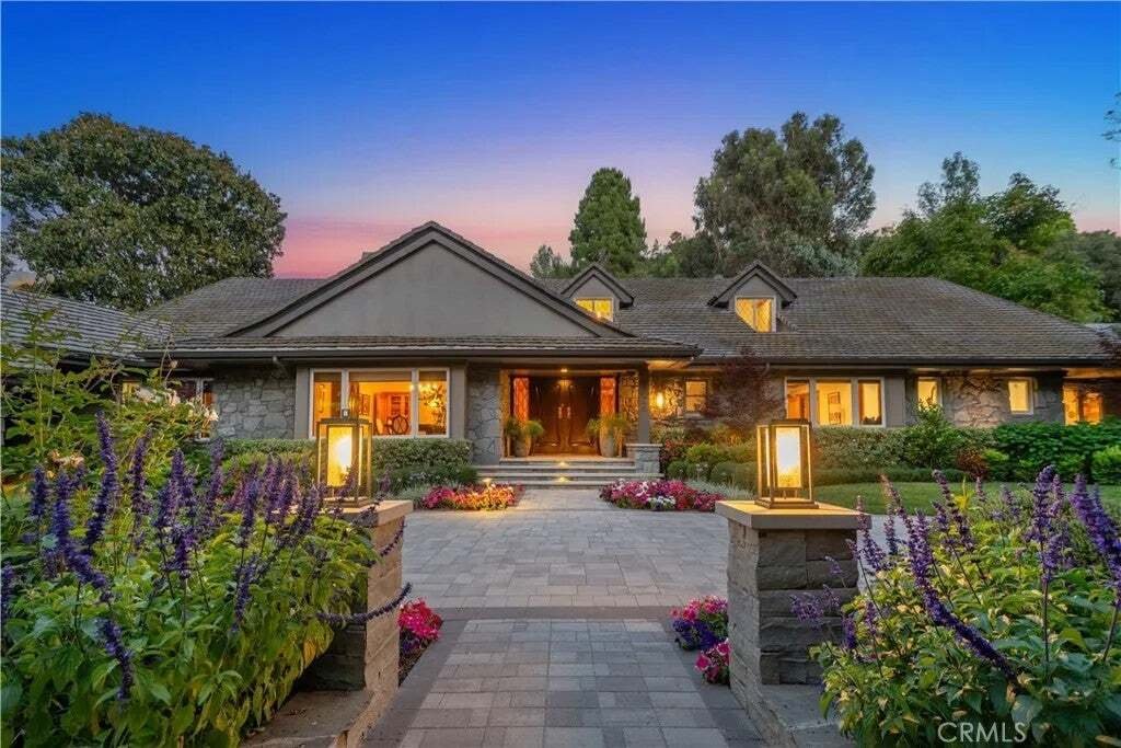 House in Los Angeles, California, United States 2 - 18559098