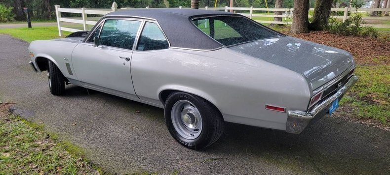 Coupe in Glendale, United States 5 - 18565549