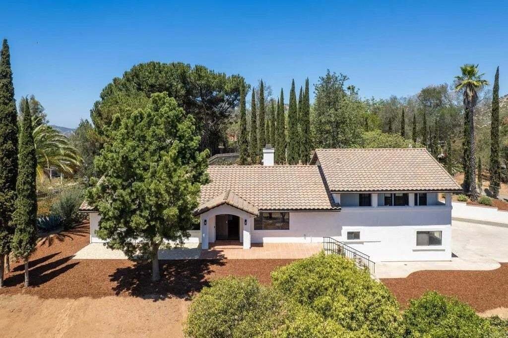 House in Escondido, California, United States 1 - 18562206