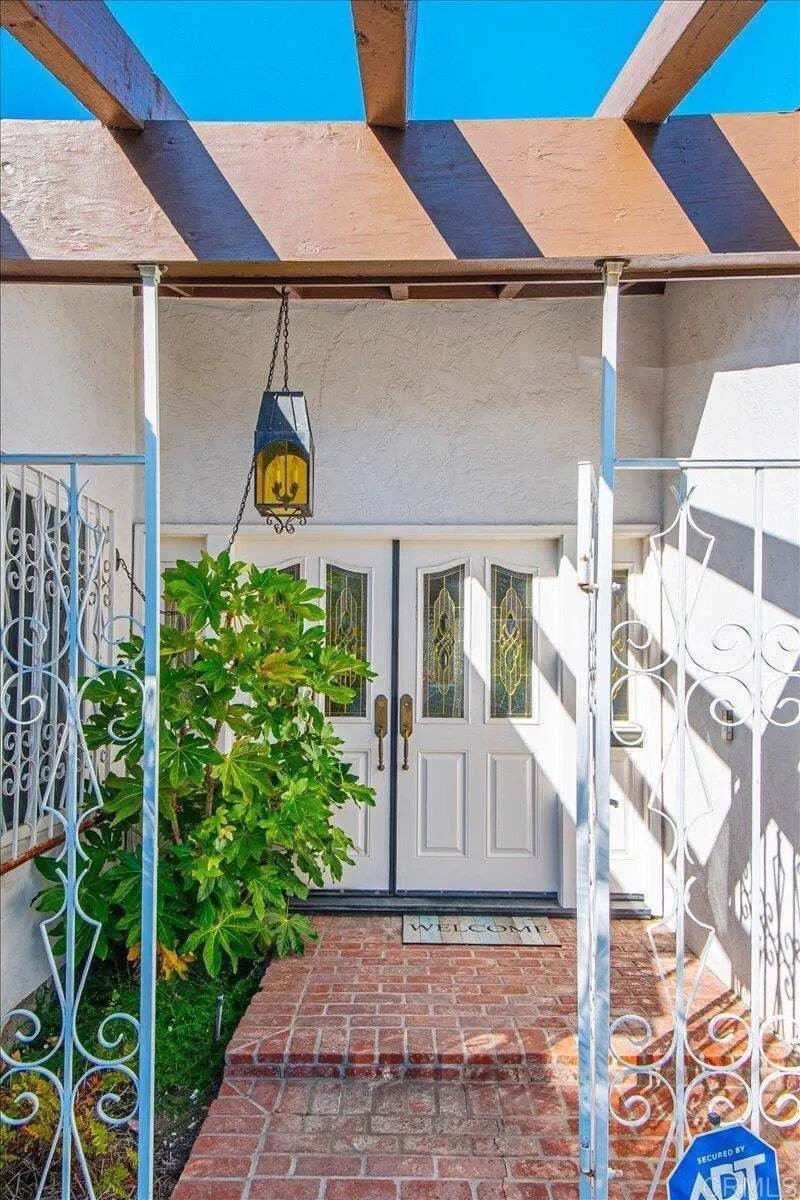 House in El Cajon, California, United States 2 - 18552553