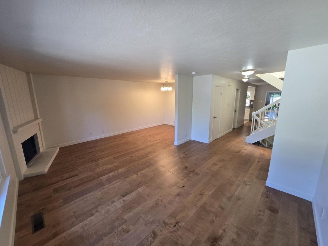 Residenza a San Mateo, California, Stati Uniti 4 - 18561558