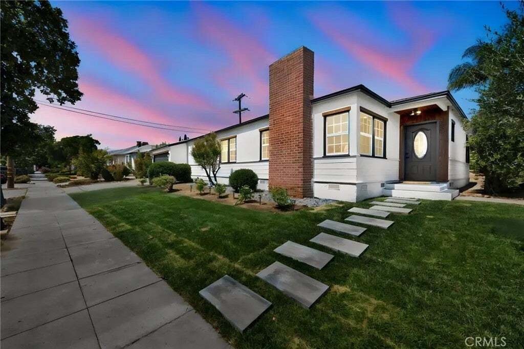 House in Glendale, California, United States 1 - 18559185