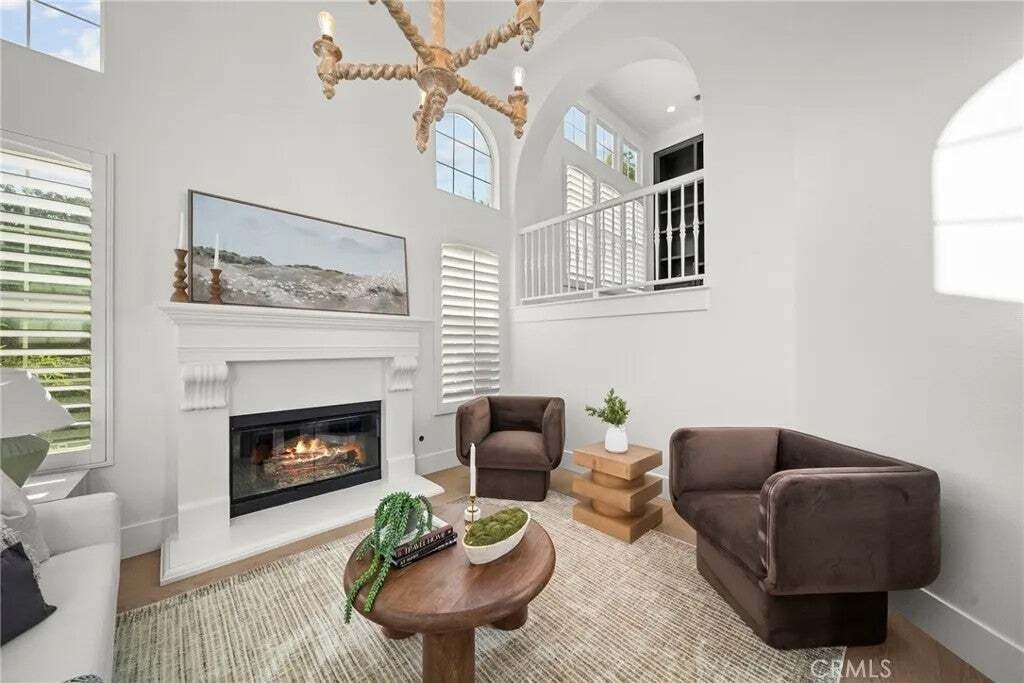 House in Stevenson Ranch, California, United States 5 - 18559081
