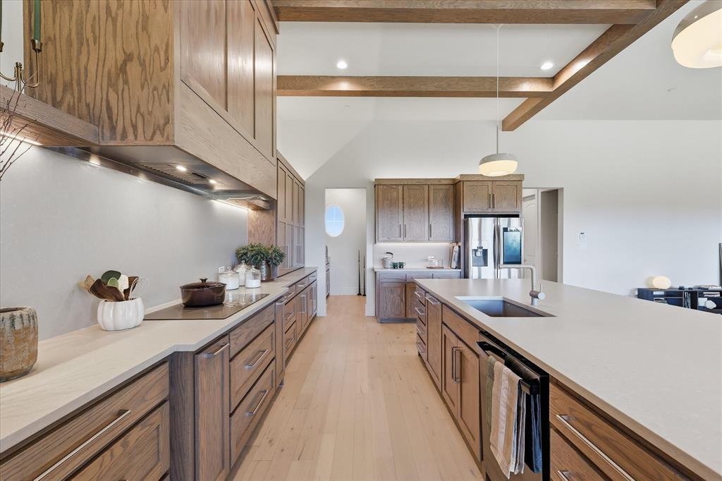 House in Lucas, Texas, United States 4 - 18562805