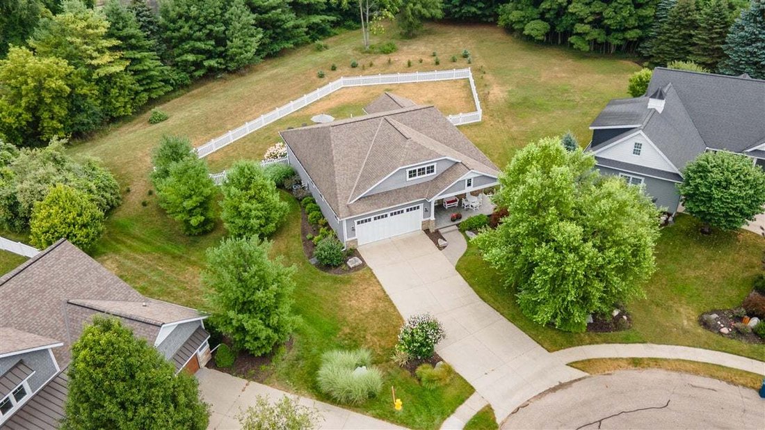 House in Douglas, Michigan, United States 2 - 18561379