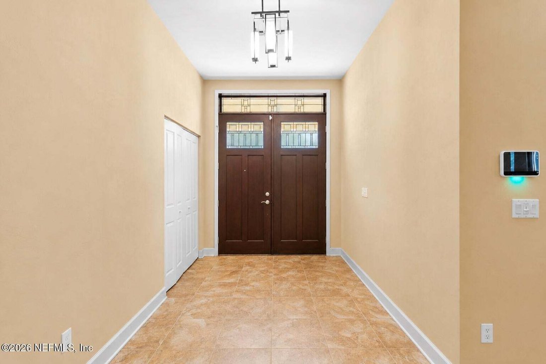 House in Hawthorne, Florida, United States 4 - 18542581