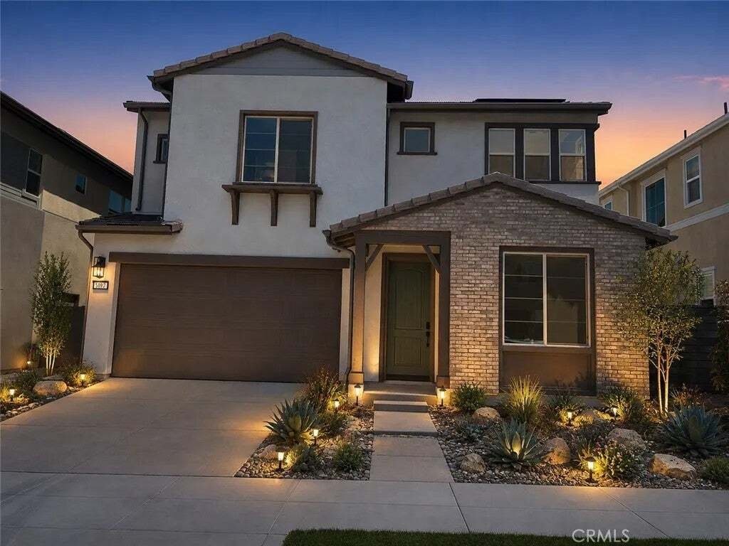 House in Rancho Mission Viejo, California, United States 1 - 18559265
