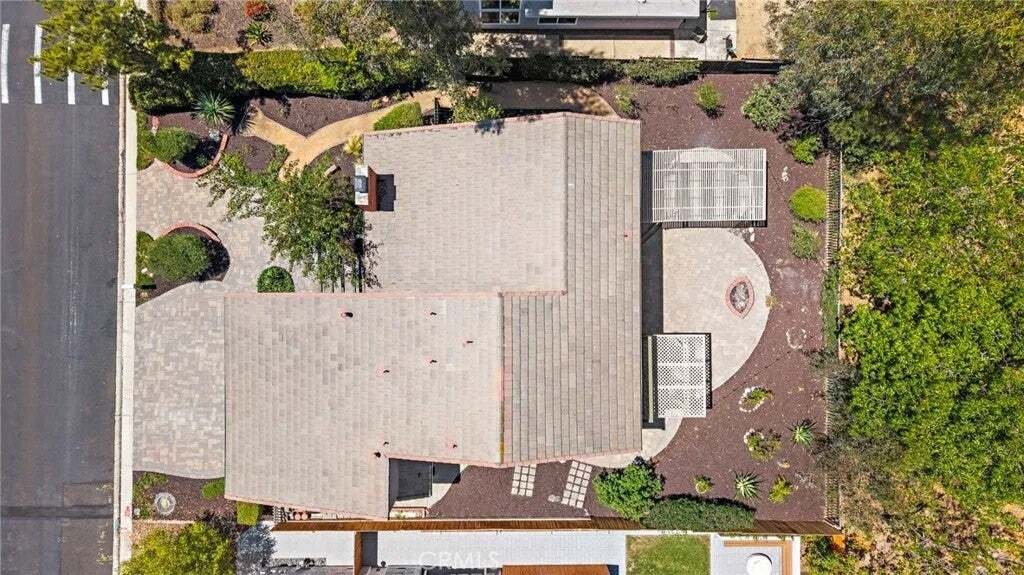 House in Lake Forest, California, United States 3 - 18562202
