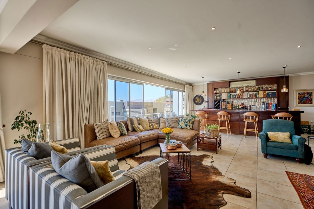 Haus in Eros, Namibia 4 - 18560953